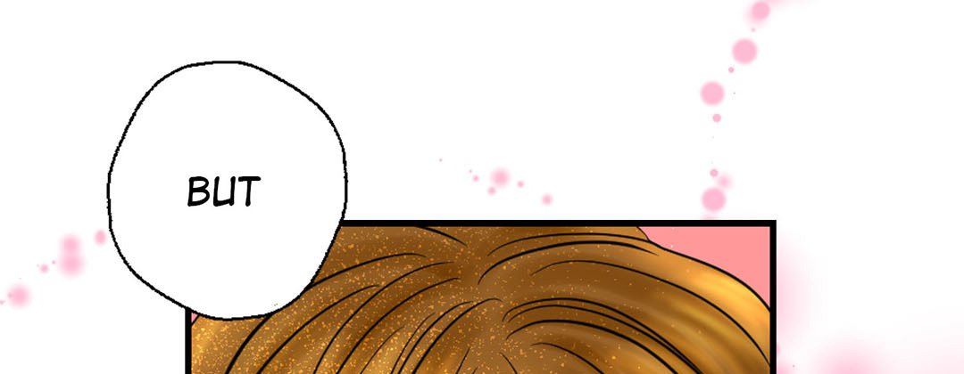 Read Living With the Wizard chapter 20 image 100 on Lezhin