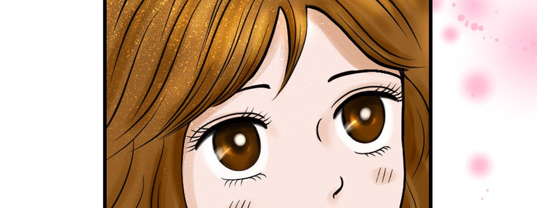 Read Living With the Wizard chapter 20 image 101 on Lezhin