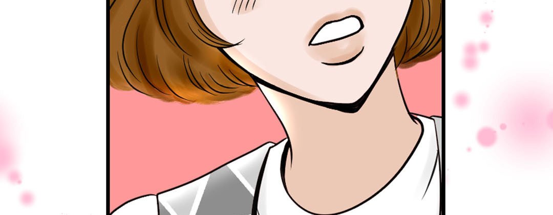 Read Living With the Wizard chapter 20 image 102 on Lezhin