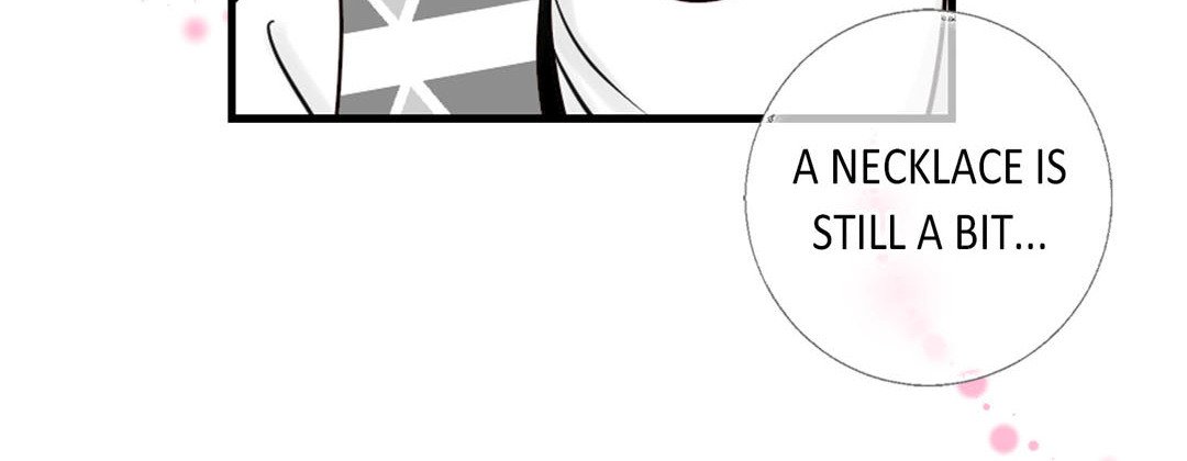 Read Living With the Wizard chapter 20 image 103 on Lezhin