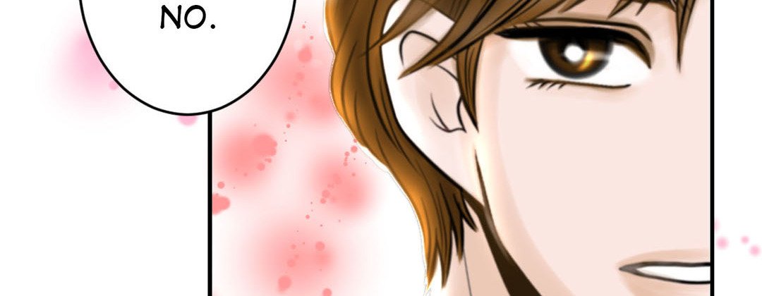 Read Living With the Wizard chapter 20 image 105 on Lezhin