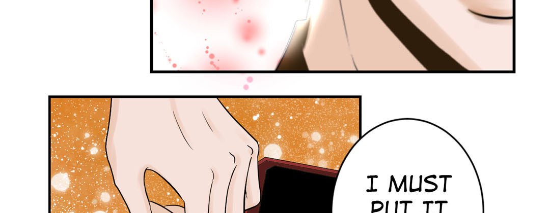 Read Living With the Wizard chapter 20 image 106 on Lezhin