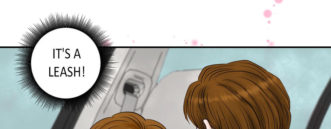 Read Living With the Wizard chapter 20 image 108 on Lezhin