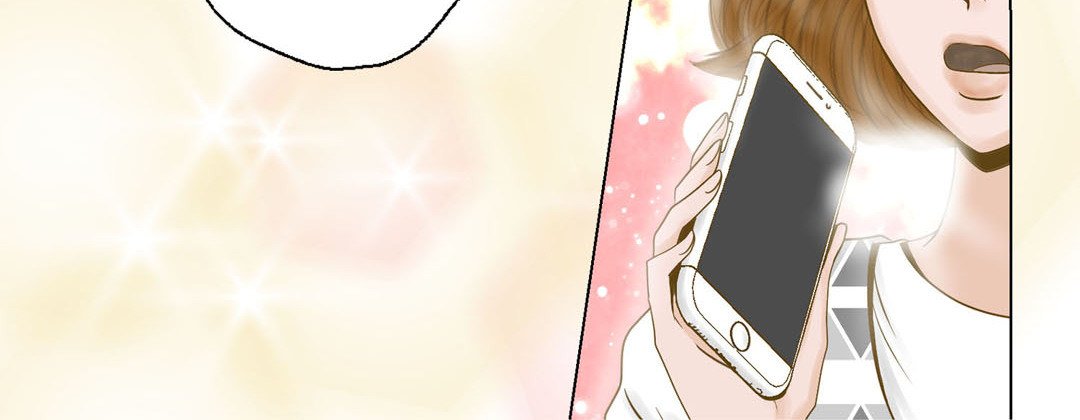 Read Living With the Wizard chapter 20 image 11 on Lezhin
