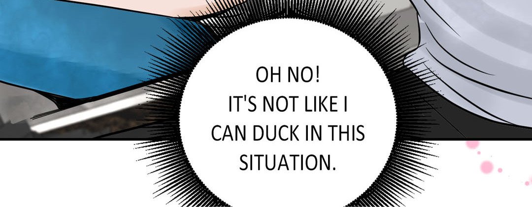 Read Living With the Wizard chapter 20 image 111 on Lezhin