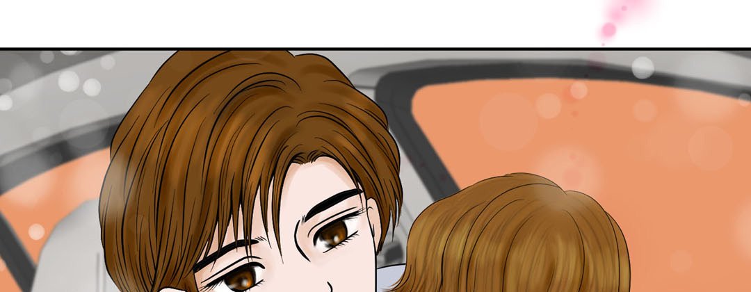 Read Living With the Wizard chapter 20 image 112 on Lezhin