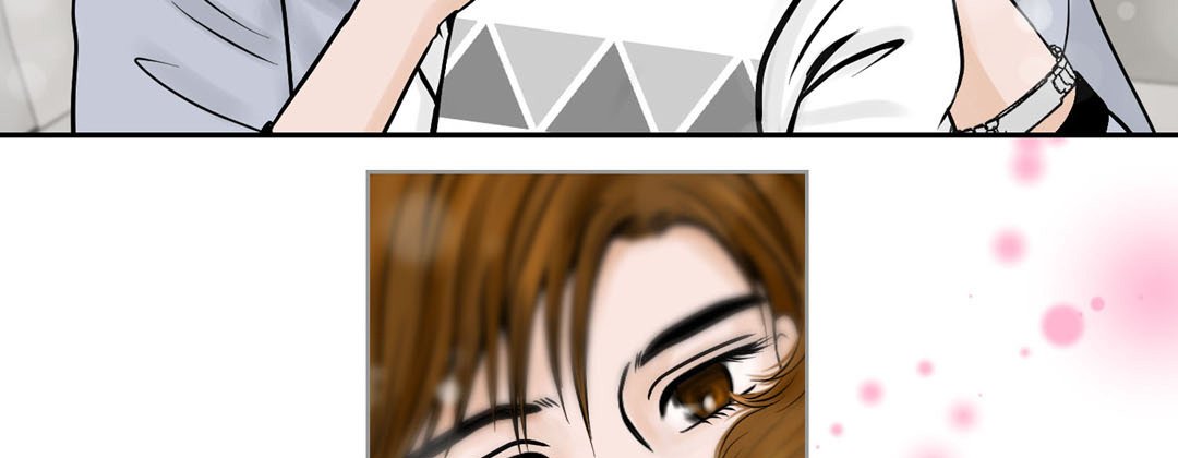 Read Living With the Wizard chapter 20 image 114 on Lezhin