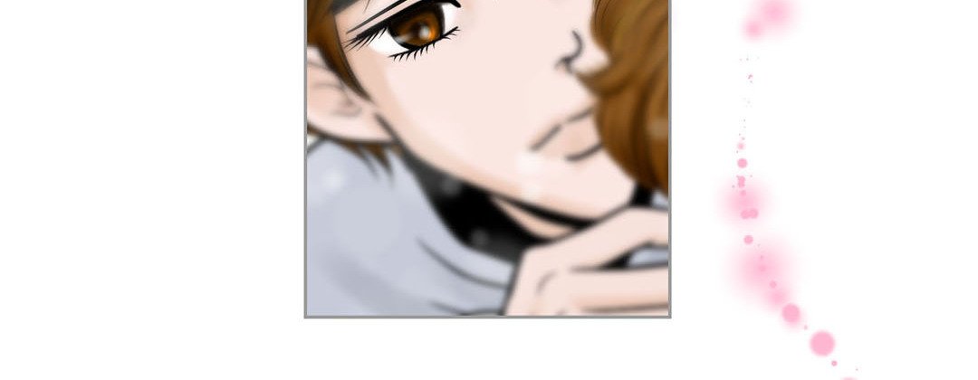 Read Living With the Wizard chapter 20 image 115 on Lezhin