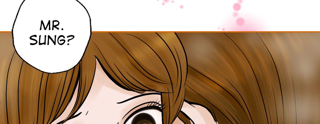Read Living With the Wizard chapter 20 image 116 on Lezhin