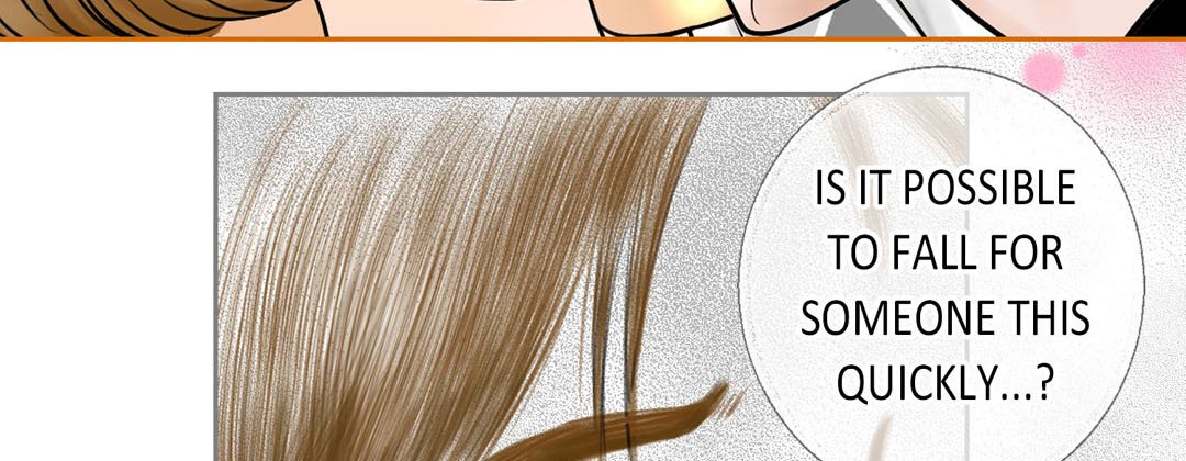 Read Living With the Wizard chapter 20 image 118 on Lezhin