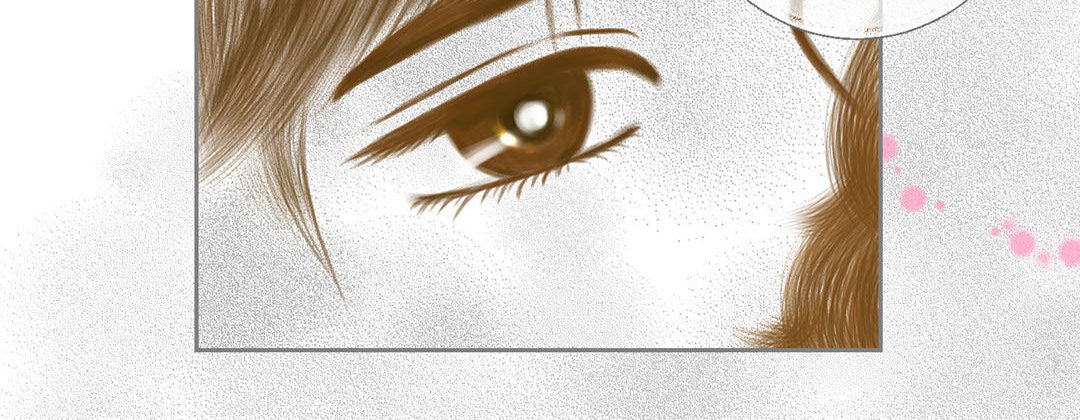 Read Living With the Wizard chapter 20 image 119 on Lezhin