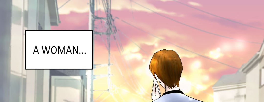 Read Living With the Wizard chapter 20 image 12 on Lezhin