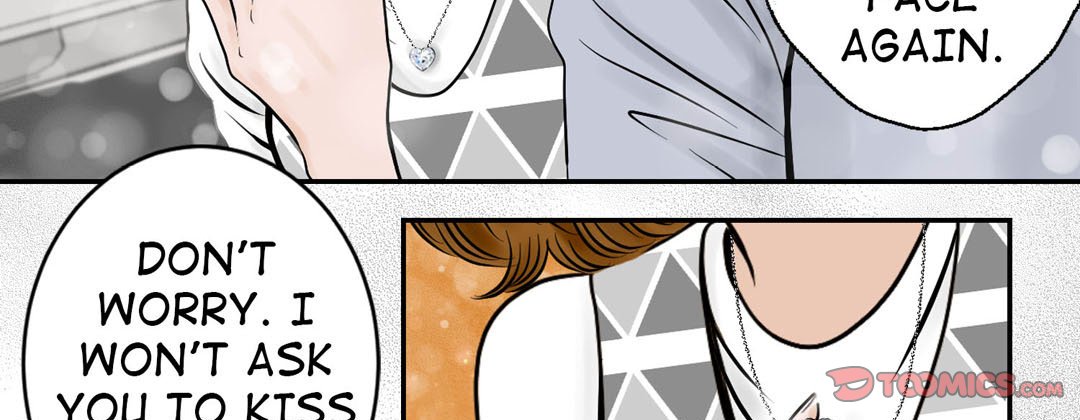 Read Living With the Wizard chapter 20 image 122 on Lezhin