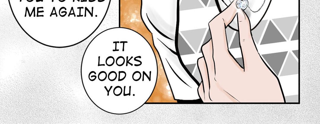 Read Living With the Wizard chapter 20 image 123 on Lezhin