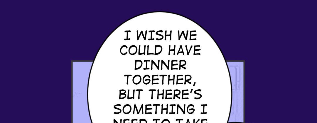 Read Living With the Wizard chapter 20 image 124 on Lezhin