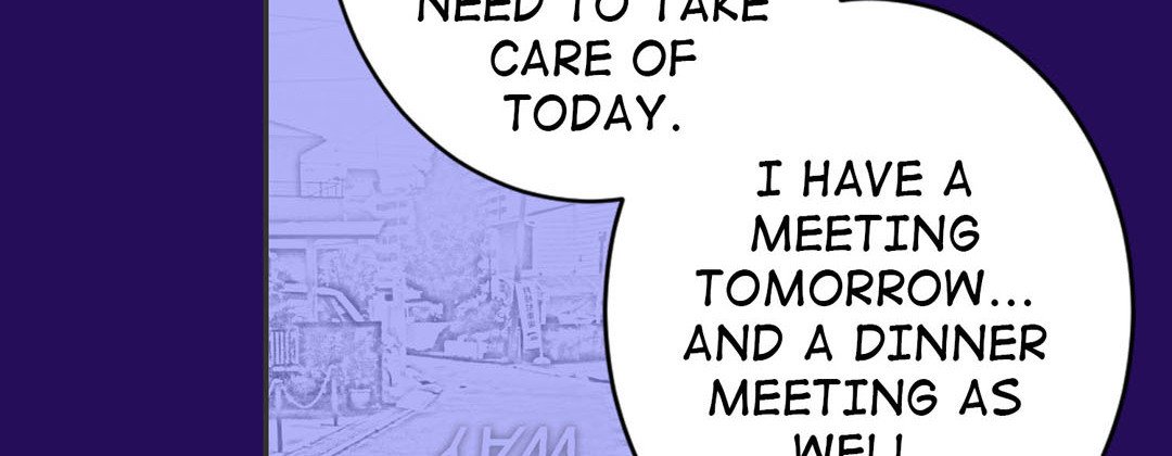 Read Living With the Wizard chapter 20 image 125 on Lezhin