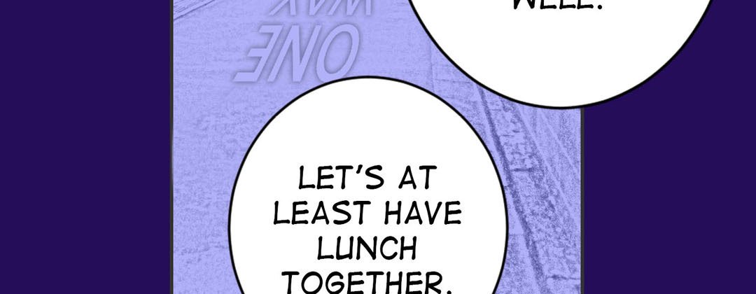 Read Living With the Wizard chapter 20 image 126 on Lezhin