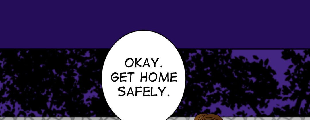 Read Living With the Wizard chapter 20 image 128 on Lezhin