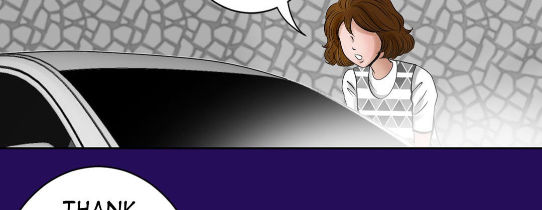 Read Living With the Wizard chapter 20 image 129 on Lezhin