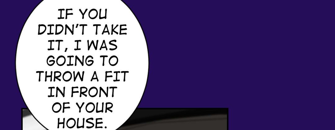 Read Living With the Wizard chapter 20 image 132 on Lezhin