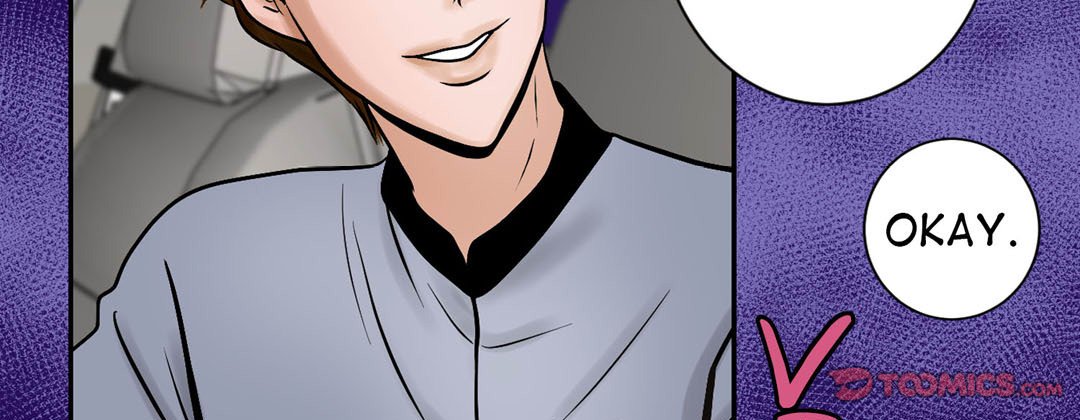 Read Living With the Wizard chapter 20 image 134 on Lezhin