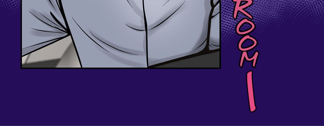 Read Living With the Wizard chapter 20 image 135 on Lezhin
