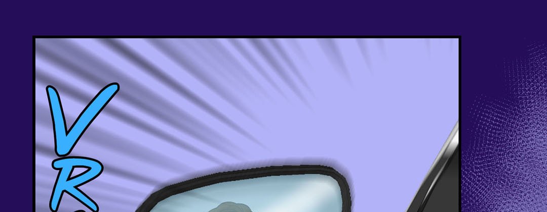 Read Living With the Wizard chapter 20 image 136 on Lezhin