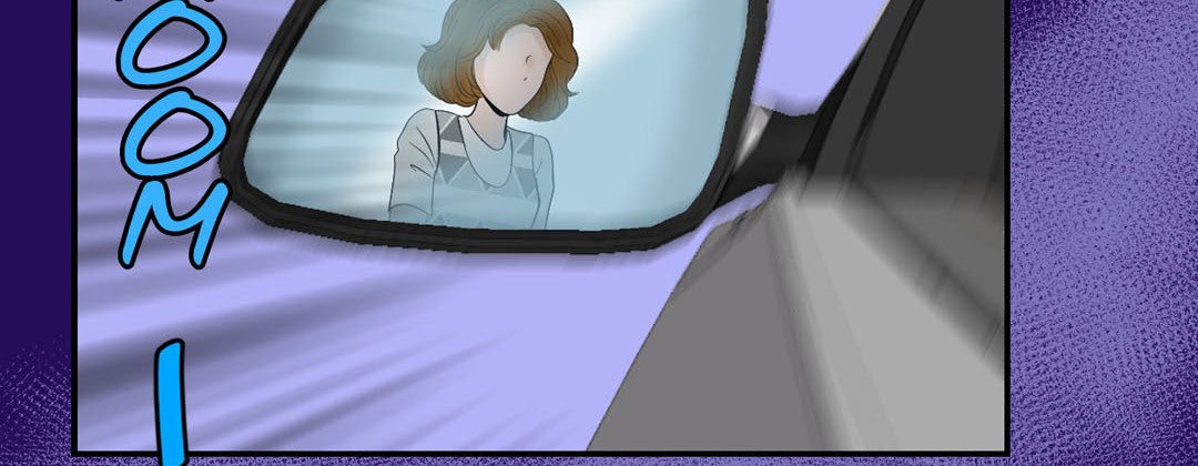 Read Living With the Wizard chapter 20 image 137 on Lezhin
