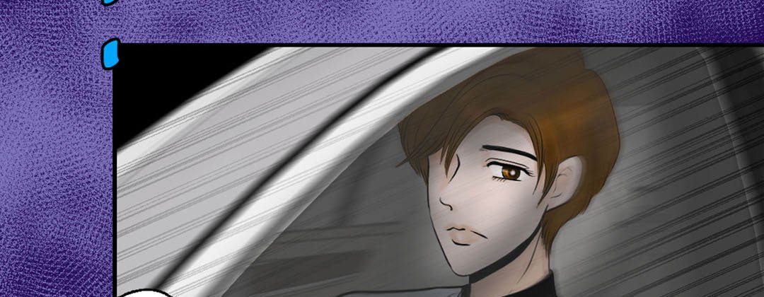 Read Living With the Wizard chapter 20 image 138 on Lezhin