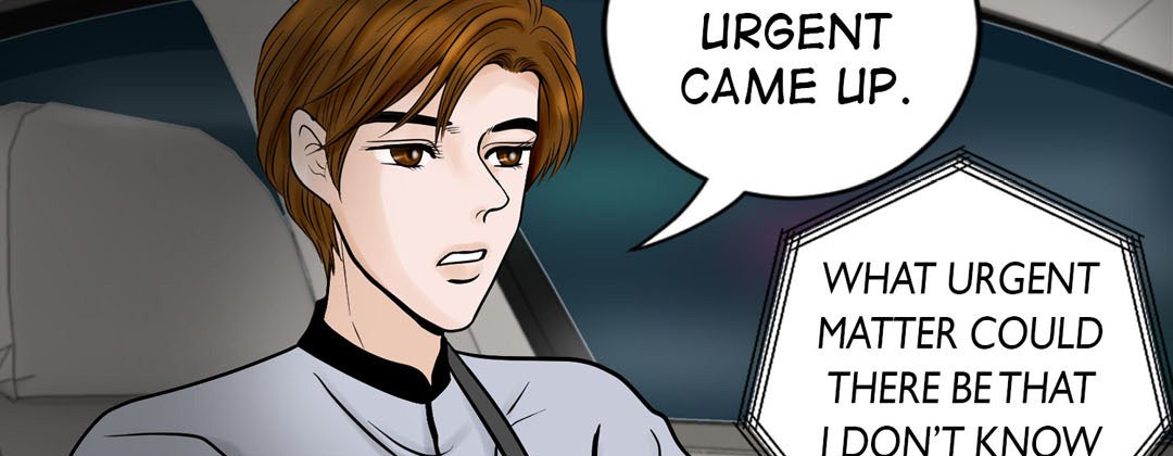 Read Living With the Wizard chapter 20 image 142 on Lezhin
