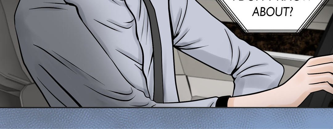 Read Living With the Wizard chapter 20 image 143 on Lezhin