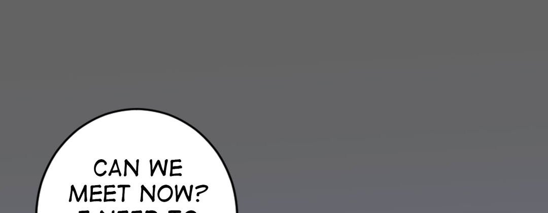 Read Living With the Wizard chapter 20 image 144 on Lezhin