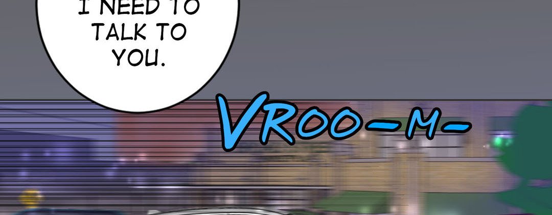 Read Living With the Wizard chapter 20 image 145 on Lezhin