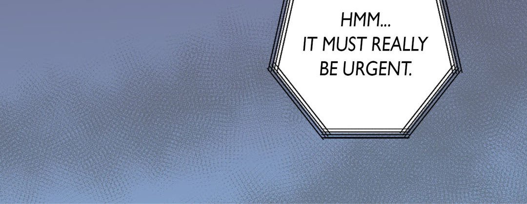 Read Living With the Wizard chapter 20 image 147 on Lezhin