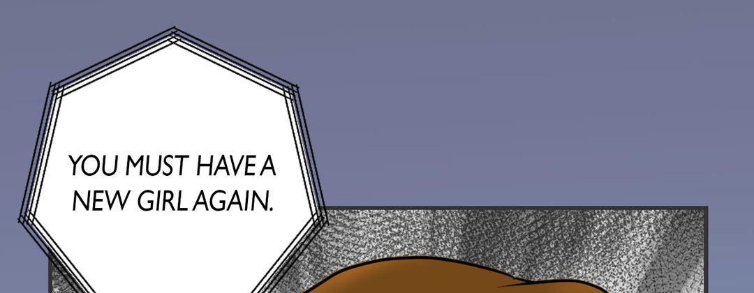 Read Living With the Wizard chapter 20 image 148 on Lezhin
