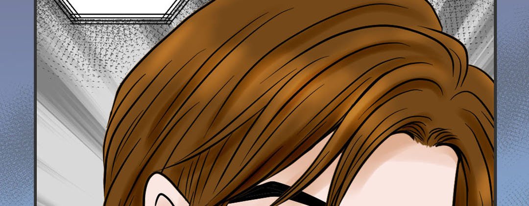 Read Living With the Wizard chapter 20 image 149 on Lezhin