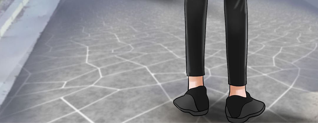 Read Living With the Wizard chapter 20 image 15 on Lezhin