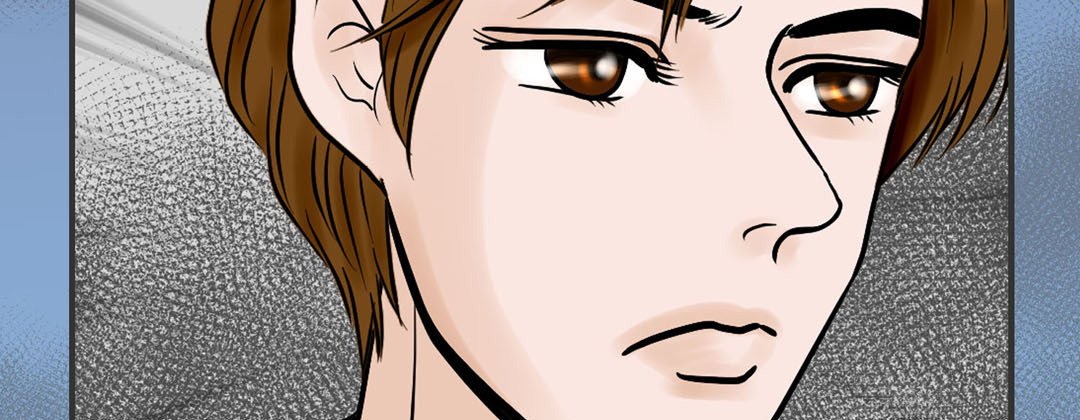 Read Living With the Wizard chapter 20 image 150 on Lezhin