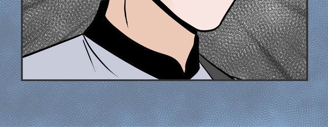 Read Living With the Wizard chapter 20 image 151 on Lezhin