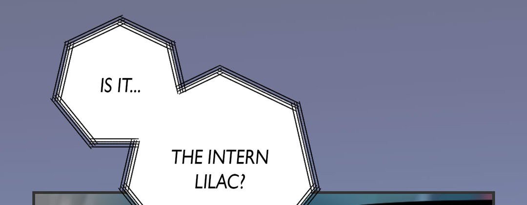 Read Living With the Wizard chapter 20 image 152 on Lezhin