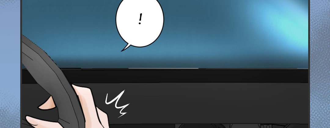 Read Living With the Wizard chapter 20 image 154 on Lezhin