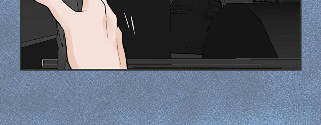 Read Living With the Wizard chapter 20 image 155 on Lezhin