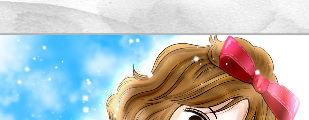 Read Living With the Wizard chapter 20 image 156 on Lezhin