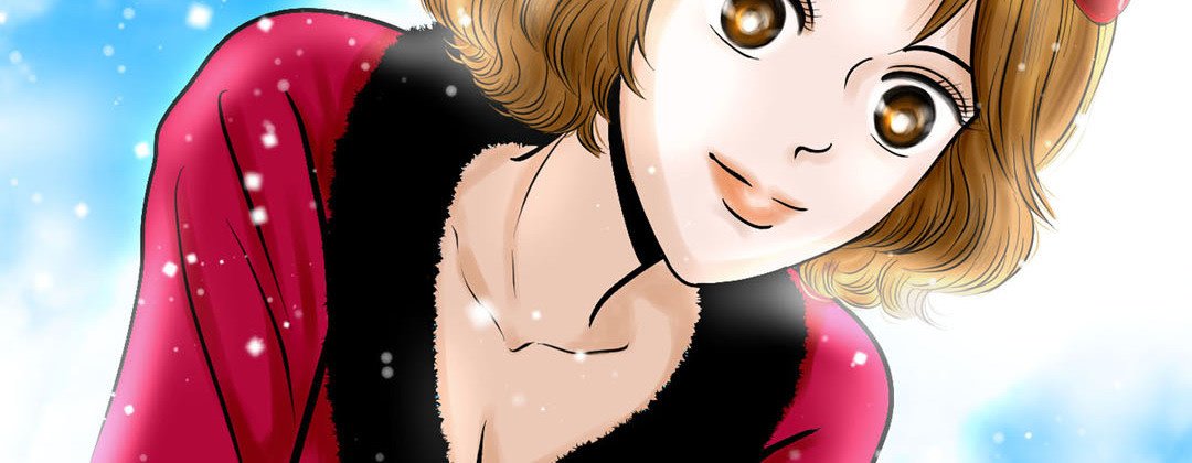 Read Living With the Wizard chapter 20 image 157 on Lezhin