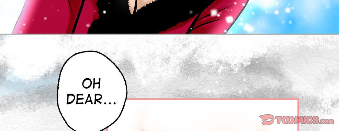 Read Living With the Wizard chapter 20 image 158 on Lezhin