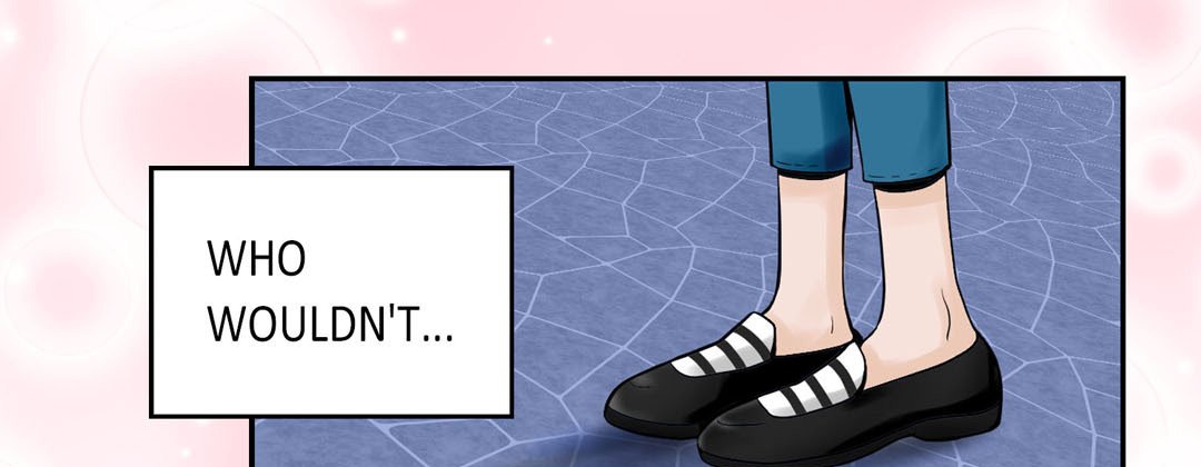 Read Living With the Wizard chapter 20 image 16 on Lezhin