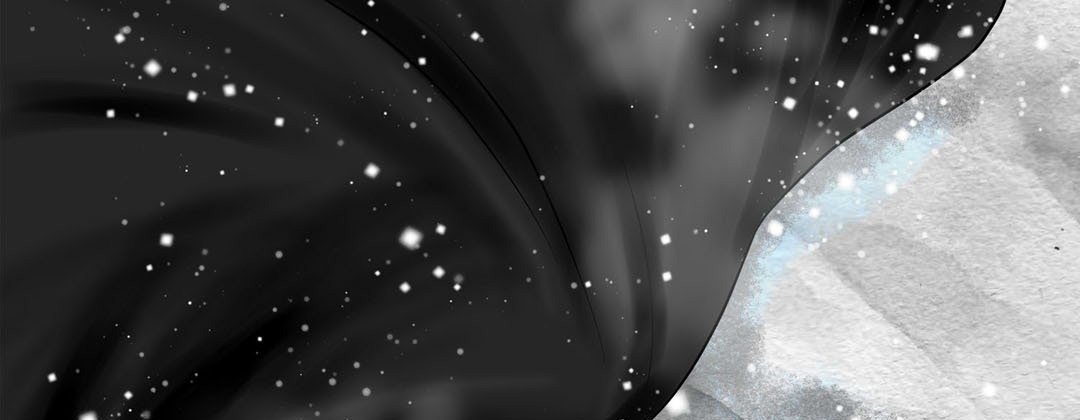 Read Living With the Wizard chapter 20 image 160 on Lezhin
