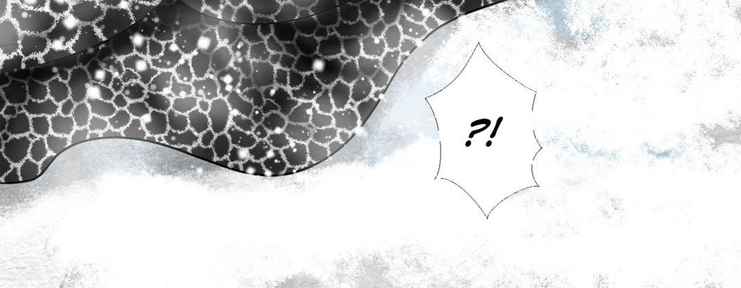 Read Living With the Wizard chapter 20 image 163 on Lezhin