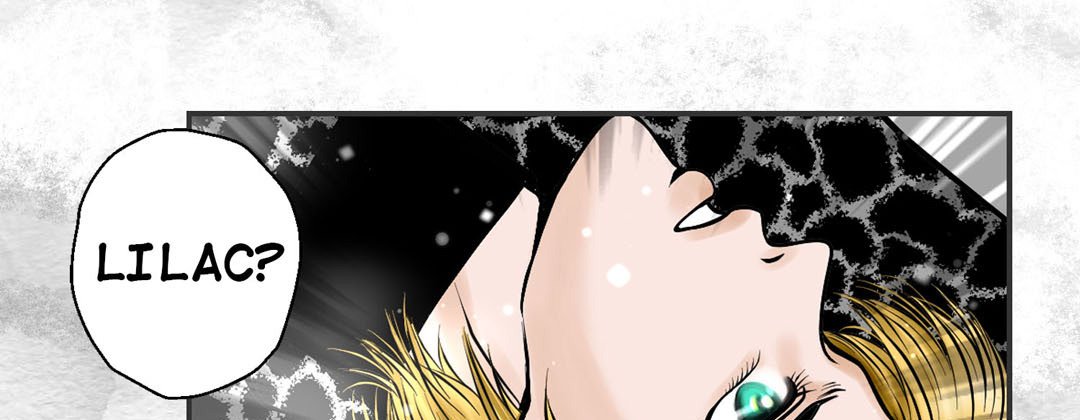 Read Living With the Wizard chapter 20 image 164 on Lezhin