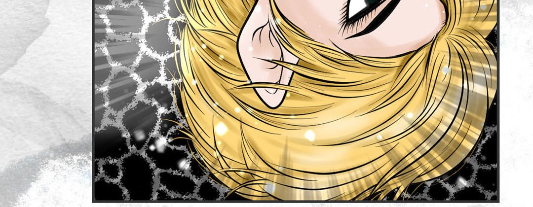 Read Living With the Wizard chapter 20 image 165 on Lezhin
